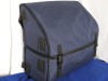 Dividing case for easy transport